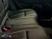 Porsche Macan PDK