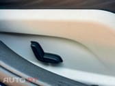 Mercedes-Benz C 220 (BlueTEC) d Station 7G-TRONIC Avantgarde