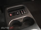 Mitsubishi Space Star 1.2 Clear Tec Edition+