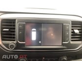 Opel Vivaro Combi 1.5 CDTi L3