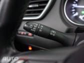 Nissan Qashqai 1.5 dCi N-Connecta