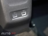 Peugeot 2008 1.2 PureTech Allure EAT8