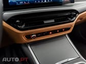 BMW 420 i Pack Desportivo M Auto