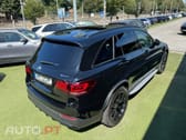 Mercedes-Benz GLC 300 e 4Matic