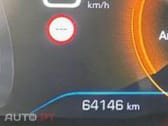Peugeot 3008 1.5 BlueHDi Active