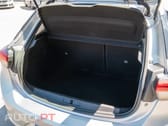 Opel Corsa-E Edition