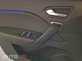 Renault Captur 1.0 TCe 100 Bi-Fuel techno