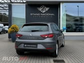 Seat Leon 1.0 EcoTSI Reference S/S