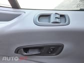 Ford Transit 310 L3 2.2 TDCi H2 Ambiente