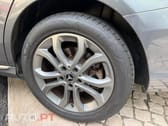 Mercedes-Benz C 220 BlueTEC Avantgarde+ Aut.