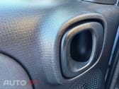 Fiat Panda 1.2 Lounge S&S