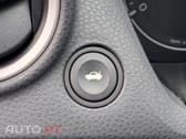Ford Fiesta 1.25 Ambiente