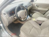 Renault Laguna 1,6 i 16v