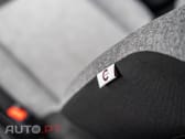 Citroen C3 1.2 Pure Tech C-Series