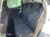 Renault Clio 1.5 Blue dCi Zen