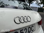 Audi A1 1.6 TDI Ambition