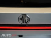 MG HS 1.5 T-GDI Plug In Hybrid Luxury