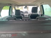 Peugeot 308 SW 1.6 HDi Active