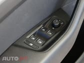 Volkswagen Passat Variant 2.0 TDi Elegance DSG