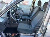 Opel Corsa 1.2 City