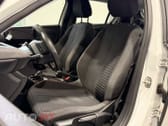 Peugeot 208 1.5 BlueHDi Active Pack