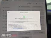 Tesla Model 3 Tração Traseira Premium