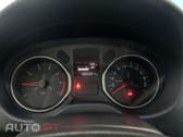 Citroen C-Elysée 1.2 PureTech Shine