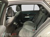 Mercedes-Benz E 300 I.V.A DEDUTIVEL de T AMG Adv