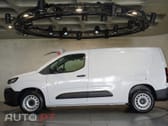 Citroen Berlingo 1.5 BlueHDi XL