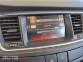 Peugeot 508 SW BlueHDi 120 Stop&Start Active