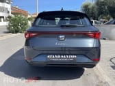 Seat Leon 1.0 TSI Style