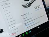 Tesla Model 3 Standard RWD