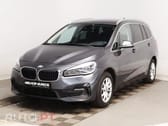 BMW 216 d Aut.