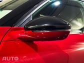 DS DS3 Crossback E-Tense Performance Line +