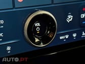 Ford Mustang Mach-E AWD PREMIUM