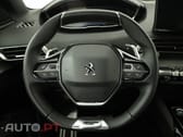 Peugeot 3008 3008 1.2 Hybrid Allure Pack e-DCS6