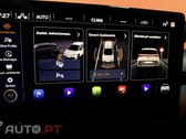 Cupra Born 58 kWh e-Boost