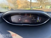 Peugeot 5008 1.2 Hybrid Allure Pack e-DCS6
