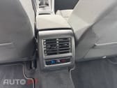 Volkswagen Golf Variant 2.0 TDi