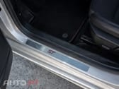 Ford Focus SW 1.5 TDCi EcoBlue ST-Line X Aut.