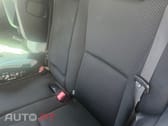 Toyota Auris 1.4 action