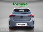 Opel Corsa 1.2 T Hybrid GS eDCT