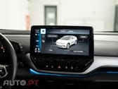 Volkswagen Id.5 77 kWh Pro Performance