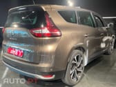 Renault Scénic BLUE dCi 120 EDC BUSINESS EDITION