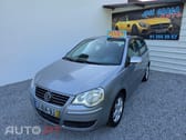 Volkswagen Polo 1.2 Confortline AC