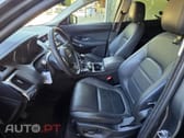 Jaguar E-Pace 2.0 i4D R-Dynamic S