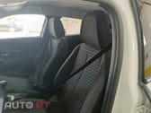 Peugeot 2008 1.2 PureTech Active