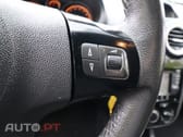 Opel Corsa 1.3 CDTi City