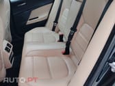 Jaguar XE 2.0 D AUTO 8 180 CV PRESTIGE COM EXTRAS