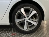 Peugeot 308 1.2 PureTech Allure